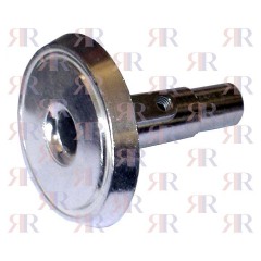 BRUCIATORE GRANDE ONOFRI