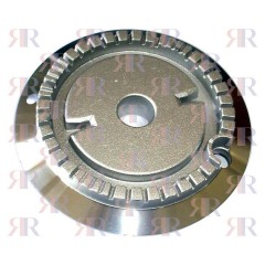 BRUCIATORE GRANDE ONOFRI