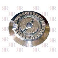 BRUCIATORE MEDIO ONOFR