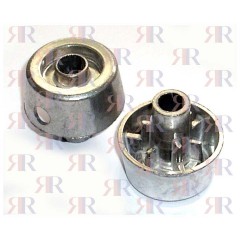 BRUCIATORE PICCOLO REX ZANUSSI