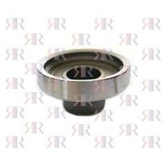 BRUCIATORE MEDIO REX ZANUSSI