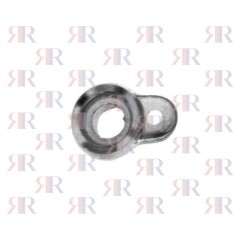 BRUCIATORE PICCOLO REX ZANUSSI