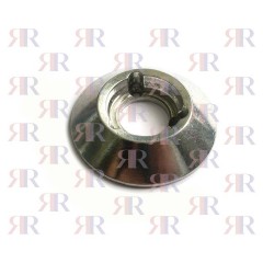 BRUCIATORE PICCOLO REX ZANUSSI