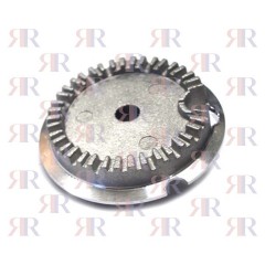 BRUCIATORE PICCOLO REX ZANUSSI