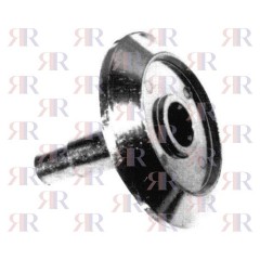 BRUCIATORE MEDIO SAMET