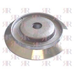 BRUCIATORE GRANDE SAMET IMB4722