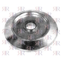 BRUCIATORE GRANDE SMALVIC