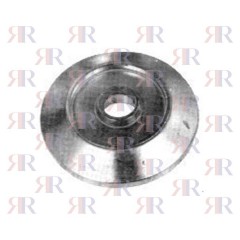 BRUCIATORE MEDIO SMALVIC