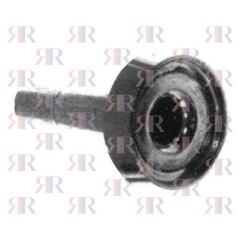 BRUCIATORE MEDIO SMEG