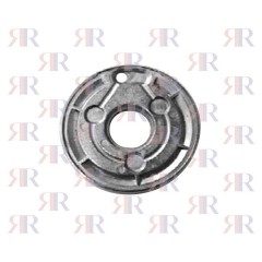 BRUCIATORE MEDIO SMEG