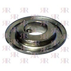 BRUCIATORE GIGANTE SMEG