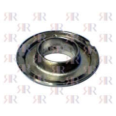 BRUCIATORE GRANDE SMEG