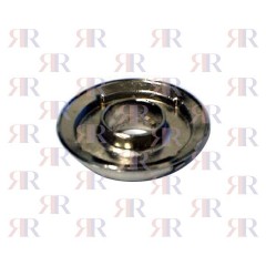 BRUCIATORE MEDIO SMEG