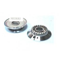 BRUCIATORE PICCOLO SMEG VESTEL M41783000