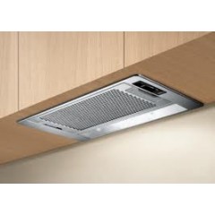 CAPPA ELICA ELIPLANE LX IX  F/60 1013388/3