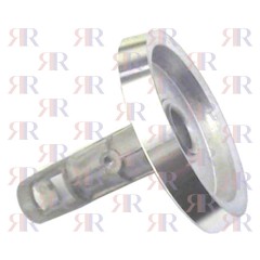 BRUCIATORE GRANDE STAR