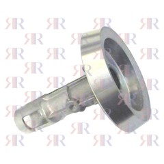 BRUCIATORE MEDIO STAR