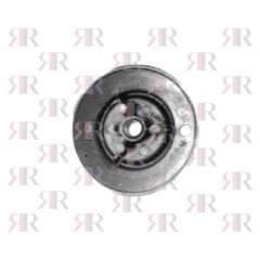 BRUCIATORE PICCOLO STAR