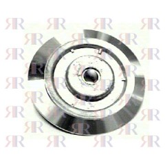 BRUCIATORE GRANDE STAR