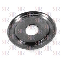 BRUCIATORE GRANDE TECNOGAS