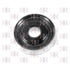 BRUCIATORE MEDIO TECNOGAS