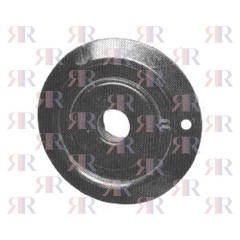 BRUCIATORE GRANDE TECNOGAS