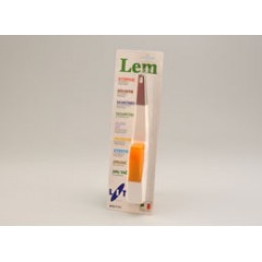 ACCENDIGAS PIEZO ELETTRICO UNIVERSALE C01151500