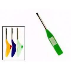 ACCENDIGAS PIEZO ELETTRICO UNIVERSALE C01151700