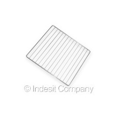 GRIGLIA PIANA FORNO ARISTON INDESIT ORIGINALE 081578