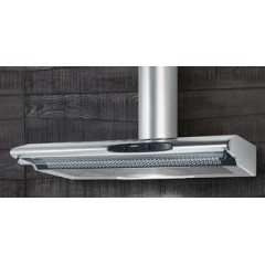 CAPPA ELICA TOTEM ST IXF/90 1285071A