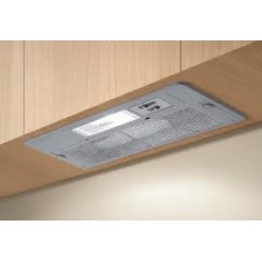 CAPPA ELICA ELIBLOC 3 SILVER  F/80 1726220/2