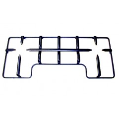 GRIGLIA ANTERIORE CANDY ORIGINALE 41003325