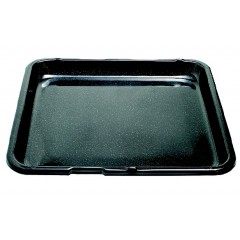 LECCARDA CANDY ZW HOOVER ORIG. 91800538