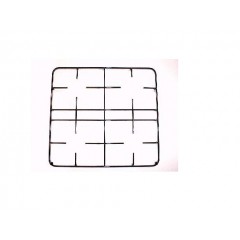 GRIGLIA 4 FUOCHI CANDY ZW HOOVER ORIG. 92798362