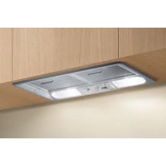 CAPPA ELICA ELIBLOC 9 ST GR  A/60 17511887