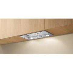 CAPPA ELICA ELIBLOC HT GR  A/60 1768336