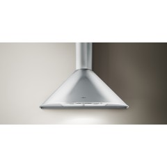 CAPPA ELICA TONDA IX/F/60 2938000A