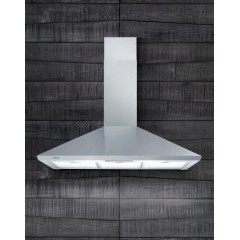 CAPPA ELICA AQUA IX/F/90  4249921A