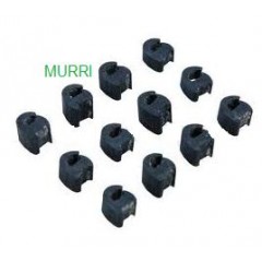 GOMMINO GRIGLIA CUCINA REX ELECTROLUX ZANUSSI ORIG. 50247058006