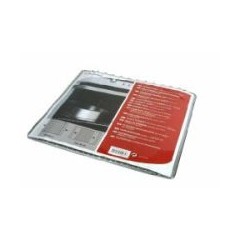 GRIGLIA FORNO ESTENSIBILE REX ORIG. 50284160004