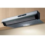 CAPPA ELICA ELISUMMER SE ST IX F/80 4578003/2