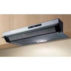 CAPPA ELICA ELISUMMER SE ST F.X F/90 4578119/2