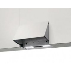 CAPPA ELICA INTEGRATA NG ST GR F/60 5414769A