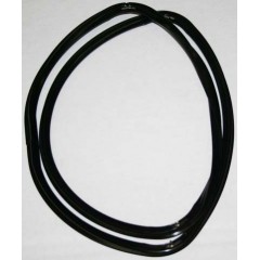 GUARNIZIONE PORTA FORNO ARISTON INDESIT ORIGINALE 081579