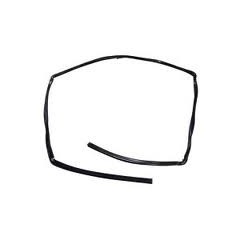 GUARNIZIONE FORNO 4 LATI ARISTON ORIG. 091946