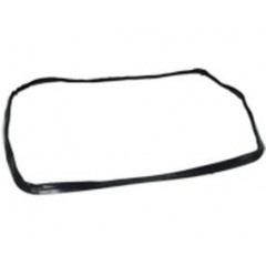GUARNIZIONE FORNO ARISTON INDESIT ORIG. 41x30 111687