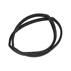 GUARNIZIONE BOCCAFORNO CANDY ZW HOOVER ORIG. 41023744