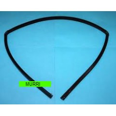 GUARNIZIONE FORNO NARDI ORIGINALE 090199009902