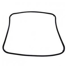 GUARNIZIONE FORNO REX ELECTROLUX ZANUSSI ORIG. 3577252020