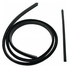 GUARNIZIONE FORNO REX ZANUSSI 50206535002